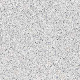 Grey Glace GRY065
