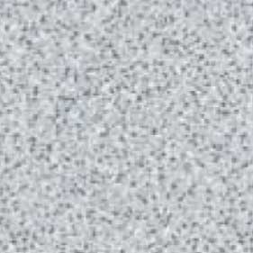 Grey Nebula GRY091