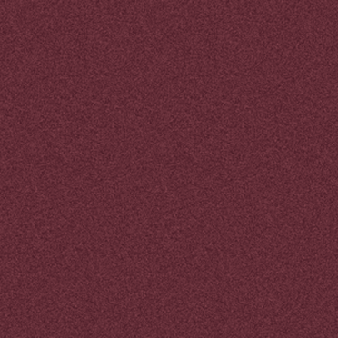 Wine_RED50