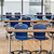Classrooms