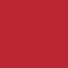Hollyberry RED431