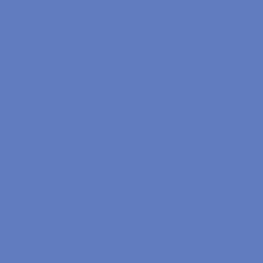Hyacinth BLU44