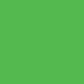 Kelly Green-GRN15