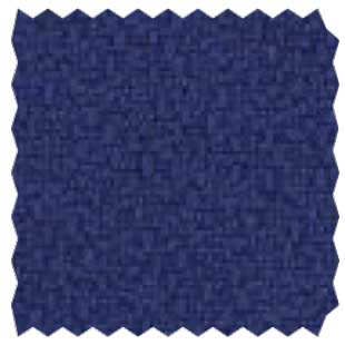 Lapis BLU270
