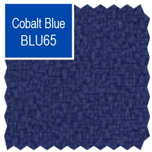 Lapis BLU270
