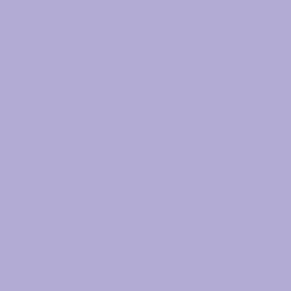 Lavender PUR45