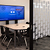 Break-Out Room