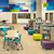 Collaborative Space