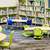 Elementary School