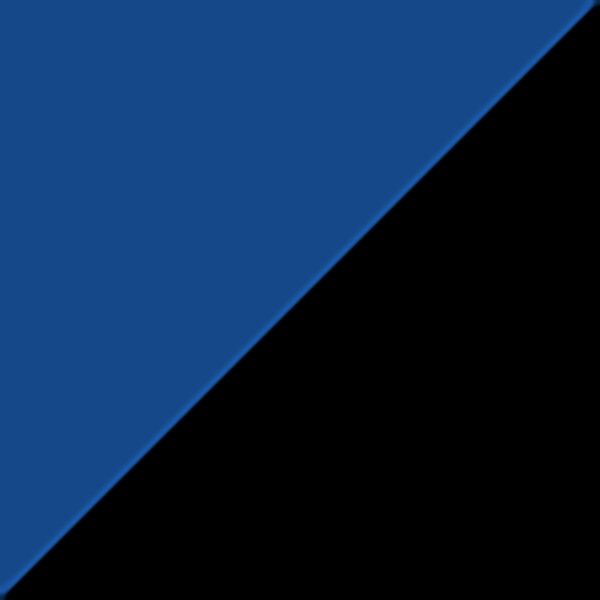 LIGHT BLUE/BLACK