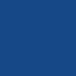 Light Blue BLU08