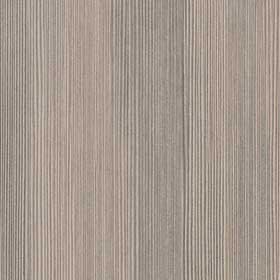 Looks Likatre WHT066