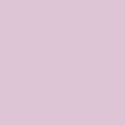 Mauve PUR21