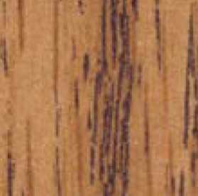 Medium Oak OAK084