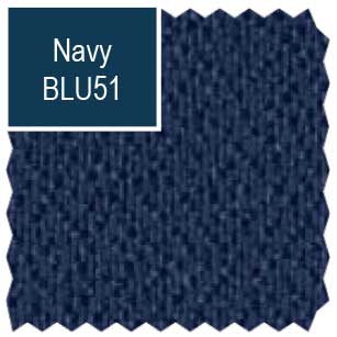 Midnight BLU266
