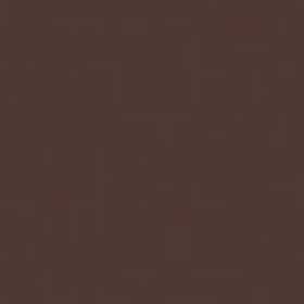 Mocha BRN16