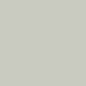 Moonstone Gray 05