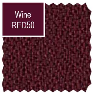 Mulberry RED267