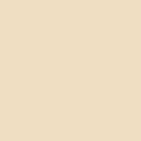 Neutra BRN068