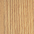 Oak
