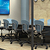 Conference Rooms