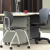 Modern Office