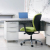 Open Office