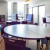 Staff Lounge