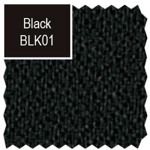 Onyx BLK261