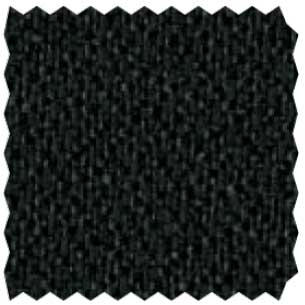 Onyx BLK261