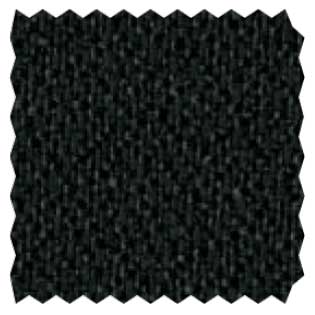 Onyx BLK261