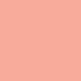 Peach RED35