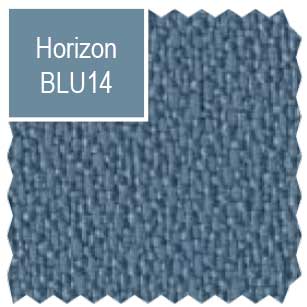 Quarry Blue-BLU263
