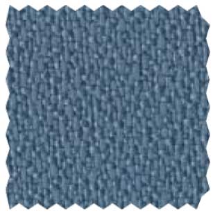 Quarry Blue