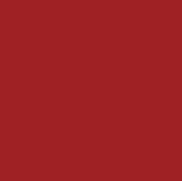 Red RED05