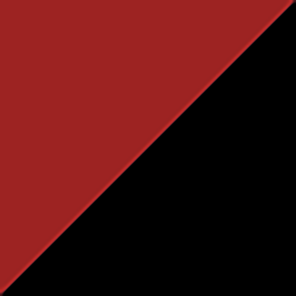 RED/BLACK