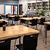 Art Classrooms