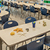 Collaborative Areas