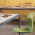 Makerspace