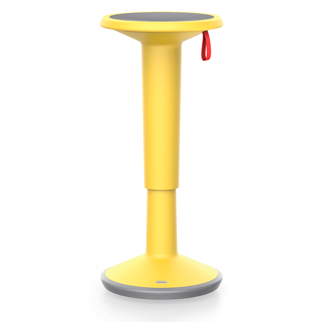 UP Stool