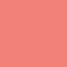 Salmon RED78