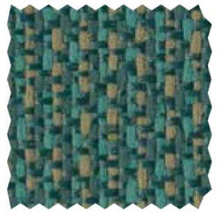 Sedona Loden GRN203