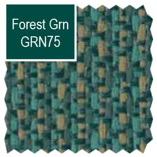 Sedona Loden GRN203