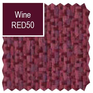 Sedona Ruby RED201