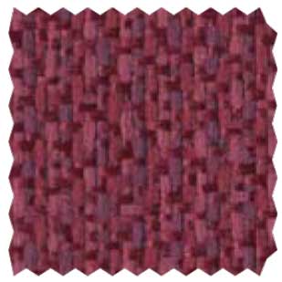 Sedona Ruby RED201