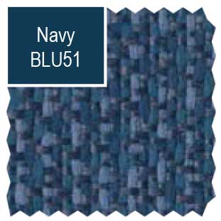 Sedona Sailor BLU204