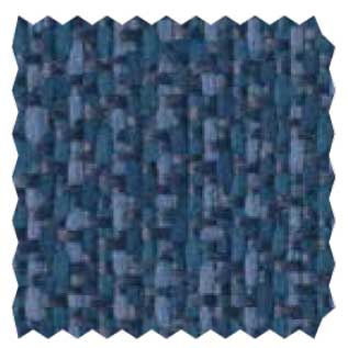 Sedona Sailor BLU204
