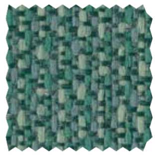 Sedona Wintergreen GRN206