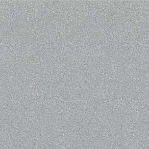 Silver Mist-GRY02