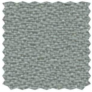 Slate